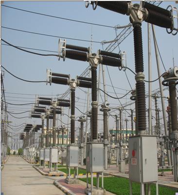 lw25-363/420瓷柱式高压交流六氟化硫断路器